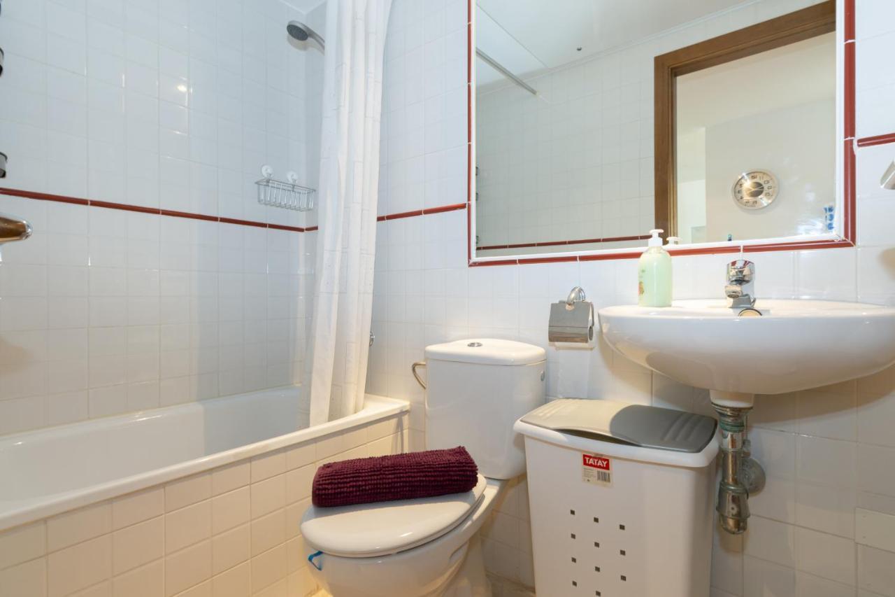 222 Lovely 3 Pools Home - Alicante Holiday トレビエハ エクステリア 写真